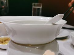 -许家菜.艺创菜(仁和新城店)