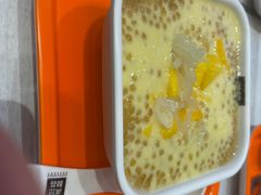 -满记甜品(江桥万达店)