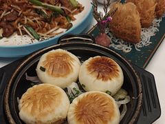 -盆满钵满·国家非遗传承(云台店)