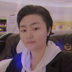 -MT·ID 烫发.染发.接发SALON