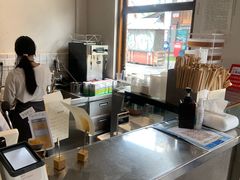 -风吟仟茶(河街店)
