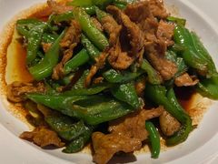 -广州绿地中央广场