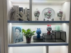 -云镜眼镜加工中心(南环路店)