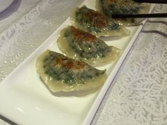 -盆满钵满·国家非遗传承(云台店)