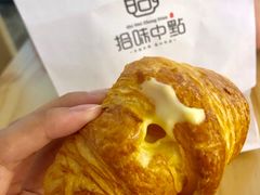 -拾味中点(泺文路店)