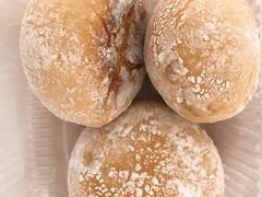 -幸福西饼面包茶饮(车公庙店)