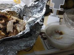 -窑鸡王(同安店)