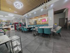 -芭夯兔.无骨兔汤锅(彩云湖店)