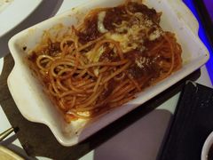 -佐度王子扒房(天鹅湖店)