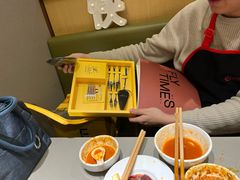 -法桐蛋糕·手作面包(万象城店)