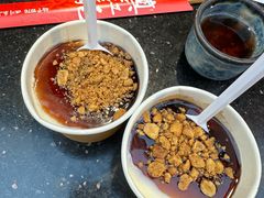 -镇江龙·火锅串串(武侯祠店)