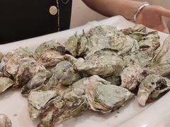 -潮喜竹溪荔湖酒家(荔枝湾店)