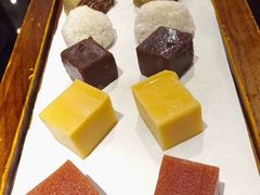 -皇城根北京风味主题餐厅(中海环宇城店)