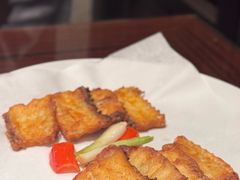-果然居酒家 · 顺德园林私房菜