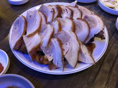 原味猪蹄-汉阳猪蹄