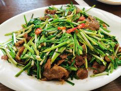 -张包铺(关东古巷店)