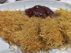 -广州酒家(昌岗地铁站店)