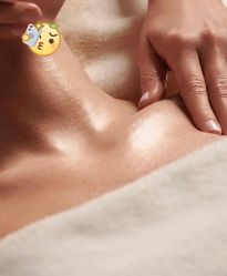 -健身堂科技美肌SPA