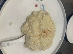-芙蓉凰花园酒楼