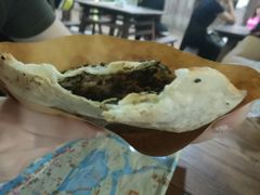 -桥里桥烧饼铺