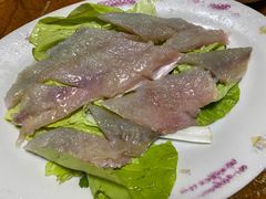 -金砂阿洲鱼册店