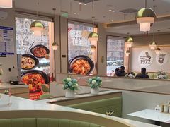 -李先生牛肉面大王(广渠门内店)