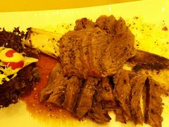 -金时代顺风大酒店(协泰店)