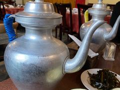 -尼玛藏家风味园(阿山食城店)