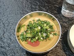 -德顺斋爆肚涮肉馆·烧烤·羊蝎子·清真炒菜(马驹桥店)