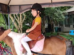 -杭州少年儿童公园