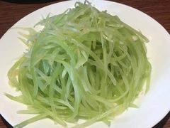 -好嫂子(知春路店)