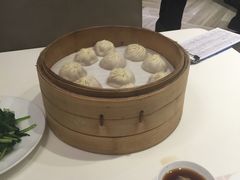 -鼎泰丰(渔阳店)