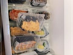 -池田寿司·4H鲜作(朝阳大悦城店)