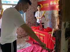 -恒彩家装·品质整装(集团店)