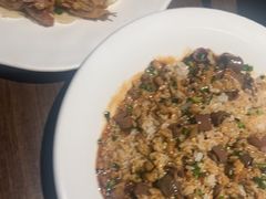 -码头鲜精致威海菜(欧乐坊店)