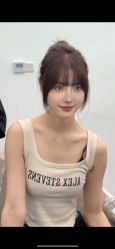 -DL HOPE造型