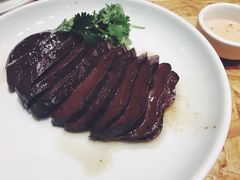 -陈鹏鹏潮汕菜(欢乐海岸 海边景观店)