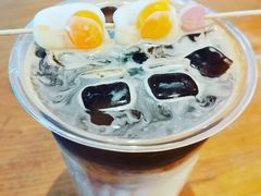 -THE PRESS(复旦大学店)