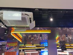 -杨小佳·齐齐哈尔烤肉·烤串(广州店)