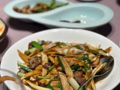 -台鄉缘 ·小海鲜·台州菜(桃林路店)