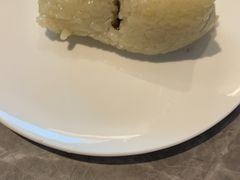 -鼎泰丰(国贸商城店)