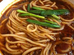 小锅米线-云海肴·汽锅鸡·云南菜(苏州中心店)