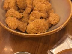 -COMMUNE幻师(五角场店)