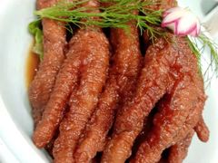 -北塘海鲜·天津菜(大光明桥旗舰店)