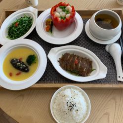 -杭州医学院附属妇儿医院