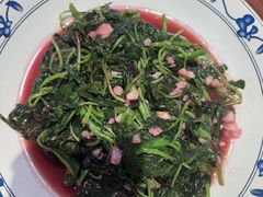 -福满我家大碗厨·湘菜(上海大厦店)