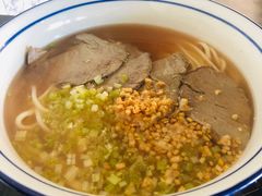 -里面·Noodlology(机电院店)