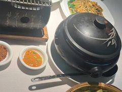 -云腾食府·云南菜