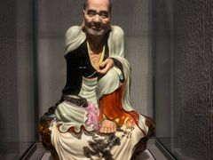 -景德镇中国陶瓷博物馆