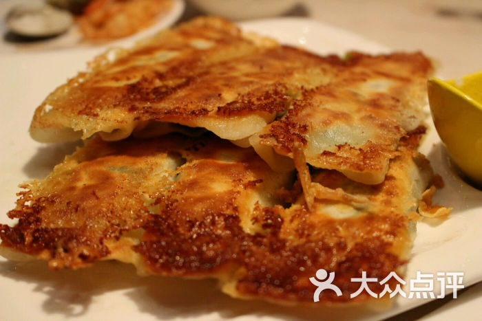品海楼(柏威年店)-商户图片-其他-android_upload_pic图片-大连美食